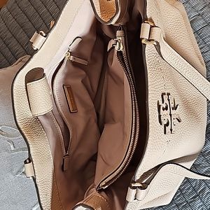 Tory Burch Purse
